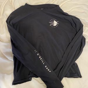 o’neill corpse long sleeve